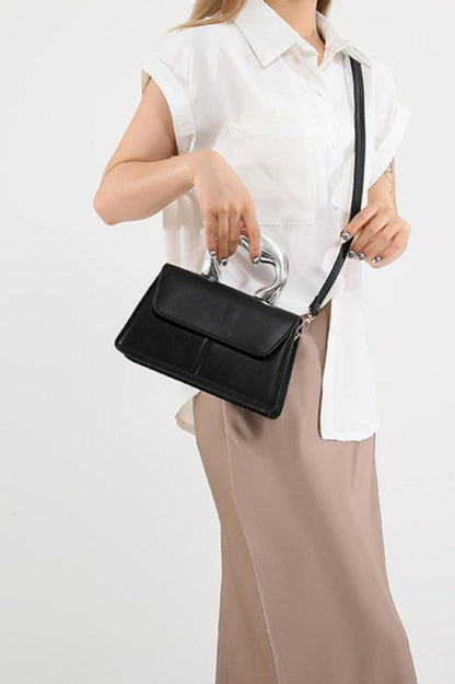 Chelsea Crossbody